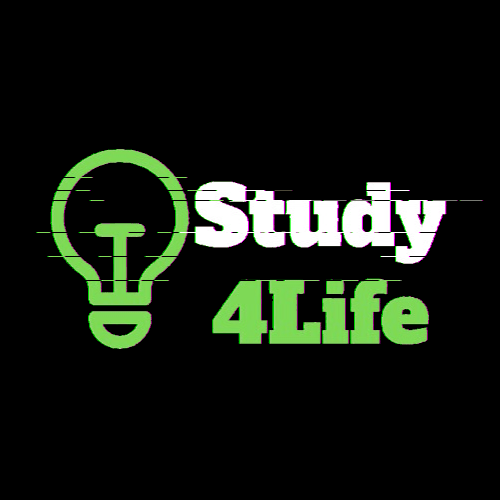 logo study4life